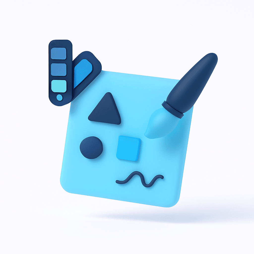 Mobile-First Design